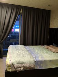 Blk 530B Pasir Ris One (Pasir Ris), HDB 4 Rooms #516717571